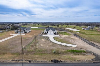 2993 Texas 34, Ennis, TX 75119 - photo 2