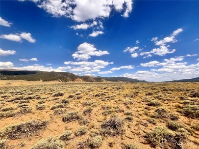 82 Rd, Twin Lakes, CO 81251 - photo 2