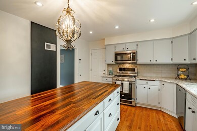 500 Crest Rd, Wilmington, DE 19803 - photo 7