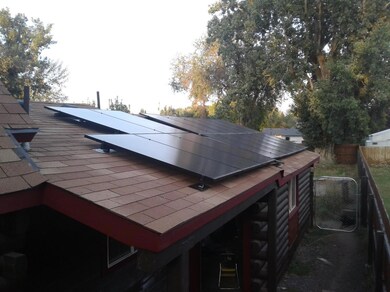 4305 Arthur St, Klamath Falls, OR 97603 - photo 4