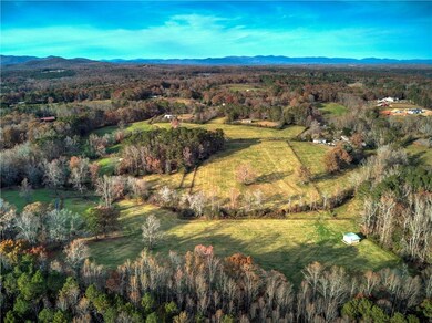 0 Kelly Bridge Rd unit 7682604, Dawsonville, GA 30534 - photo 7