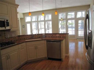 40 Hidden Cove, Plymouth, MA 02360 - photo 6