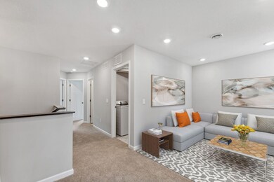 10328 Birchwood Cir, Victoria, MN 55318 - photo 5