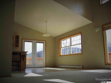 6159 Highway 12, Kooskia, ID 83539 - photo 4