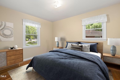 27-web-or-mls-Property_BAE7_10-print-201