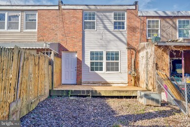 3115 Freeway, Halethorpe, MD 21227 - photo 4