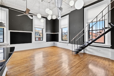 120 S 15th St unit 203, Pittsburgh, PA 15203 - photo 4