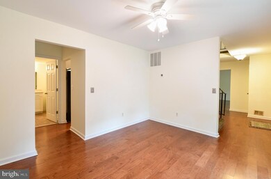 2029 Admiral Dr, Stafford, VA 22554 - photo 6