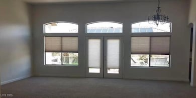 6120 Matisse Ave, Las Vegas, NV 89131 - photo 6