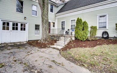 487 Pine St, South Weymouth, MA 02190 - photo 4