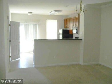 42801 Flannigan Terrace, Chantilly, VA 20152 - photo 2