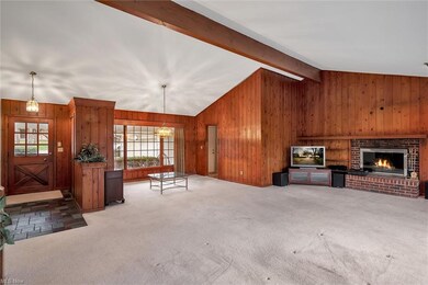 135 Eldridge Rd, Aurora, OH 44202 - photo 3