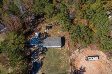 2061 County Rd 282, Five Points, AL 36855 - photo 5