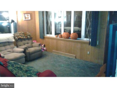 4434 10th Ave, Temple, PA 19560 - photo 2