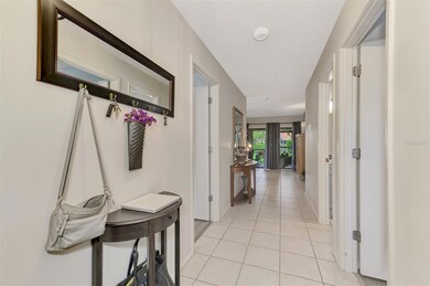 5103 Greencroft Rd unit 24, Sarasota, FL 34235 - photo 2