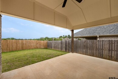 1672 Legacy Dr, Tyler, TX 75703 - photo 3