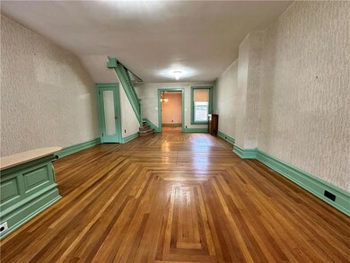 1608 W Chew St, Allentown, PA 18102 - photo 3