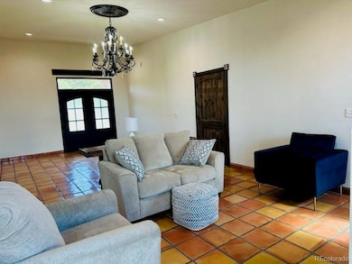 21 Hampton Run, Mosca, CO 81146 - photo 5