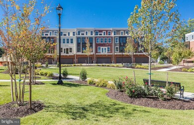 3985 Norton Place unit 20102, Fairfax, VA 22030 - photo 7