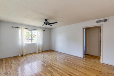 2425 E Elmwood St, Mesa, AZ 85213 - photo 6