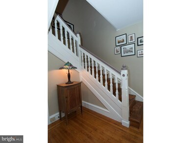 67 Price Ave, Lansdowne, PA 19050 - photo 5