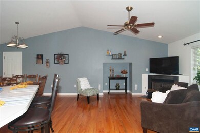 161 Cordelia Dr, Ruckersville, VA 22968 - photo 5