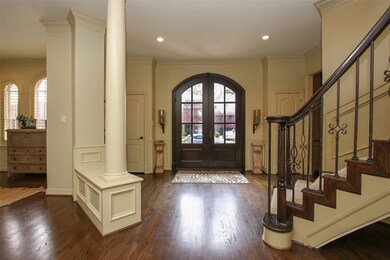 16 Hilshire Grove Ln, Houston, TX 77055 - photo 4