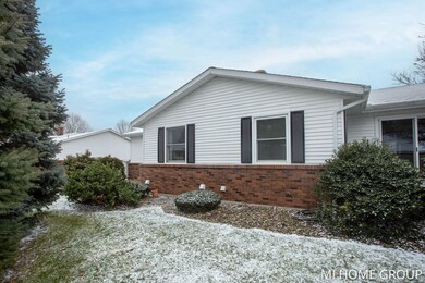 6-web-or-mls-7483 Boulder Bluff Dr, Geor