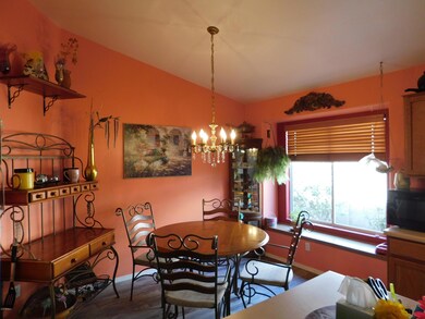 4340 E Bramble Cir, Mesa, AZ 85206 - photo 7