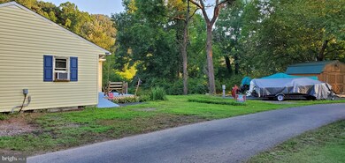 60-63 Omaha Ln unit GLEN 4, 1, Cecilton, MD 21919 - photo 3