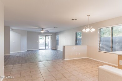 4408fremont-56