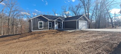 1 Didcot Ln, Bella Vista, AR 72714 - photo 2