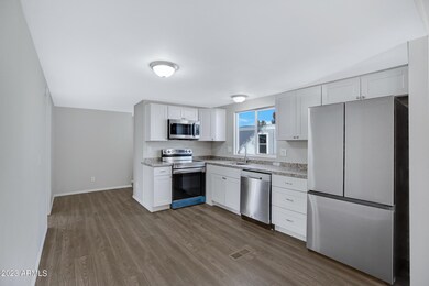320 E McKellips Rd Lot 181-7