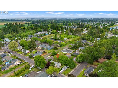 440 N 14th Ave, Cornelius, OR 97113 - photo 7