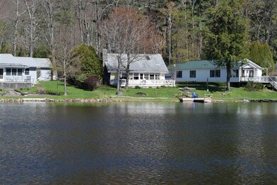 24 Nutmeg Ln, Salisbury, VT 05769 - photo 2
