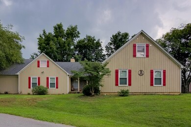 4708 Three Lakes Rd, Crestwood, KY 40014 - photo 6