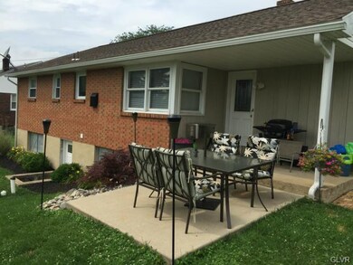 4236 Briarcliff Rd, Allentown, PA 18104 - photo 5