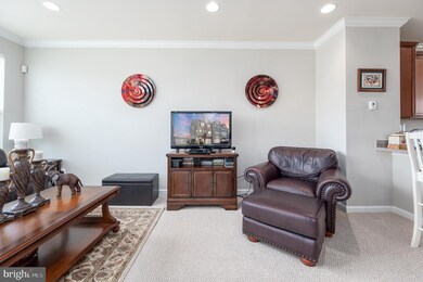 252 Woodstream Blvd, Stafford, VA 22556 - photo 7