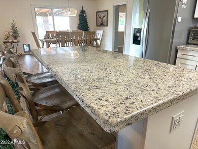 6139 E Mclellan Rd, Mesa, AZ 85205 - photo 6