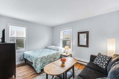 616 Commercial St unit 5, Provincetown, MA 02657 - photo 7