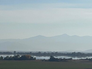 Nkn Skyview Ln, Polson, MT 59860 - photo 2