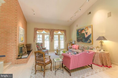 26 Seminary Dr, Lutherville Timonium, MD 21093 - photo 7