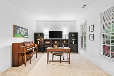 Living Room/Office