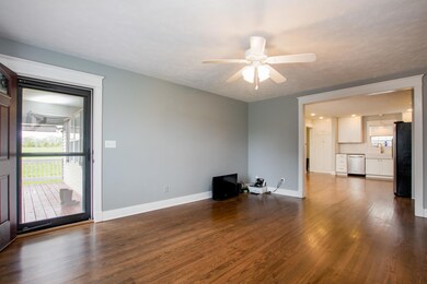 7507 E State Hwy YY-12