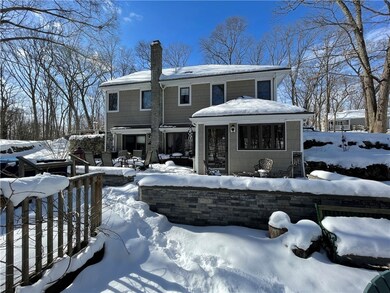 128 Pound Rd, Cumberland, RI 02864 - photo 3