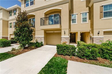 5521 White Marlin Ct, New Port Richey, FL 34652 - photo 3