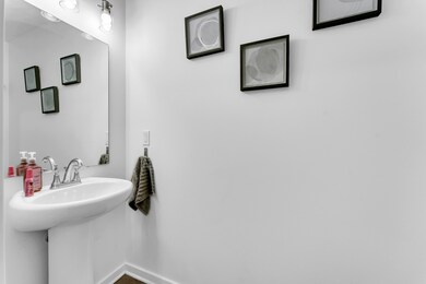 103 Great Plains St, Nixa, MO 65714 - photo 7