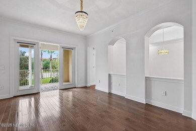 4300 S South Beach Pkwy unit 3123, Jacksonville Beach, FL 32250 - photo 7