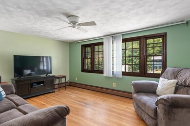 15 Westgate Rd, Derry, NH 03038 - photo 5