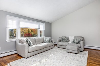 1 Tedesco St, Marblehead, MA 01945 - photo 6